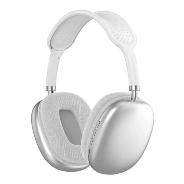 Casque Sans Fil Bluetooth - Son Haute Qualité