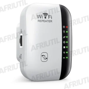 WiFi Extender